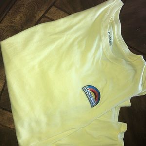 Artist Union T-Shirt